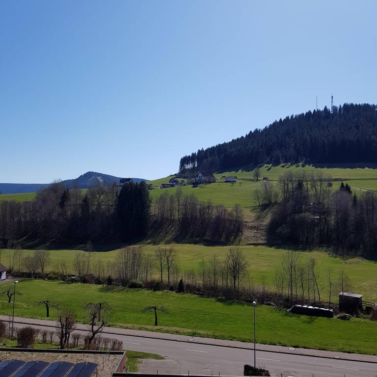 foto21