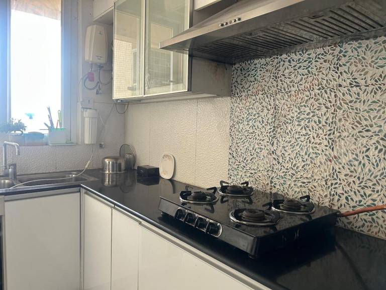 foto44