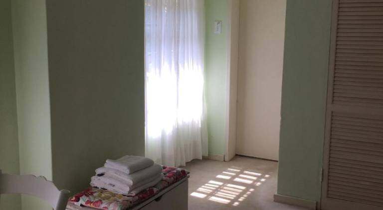 foto28