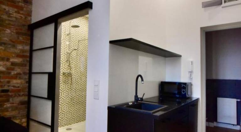 Holiday apartment | Pets allowed — photo 2