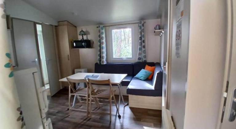 Escale Douceur a Camiers — photo 2