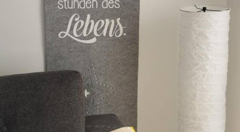 Rental apartment | Pets are welcome in Giessen