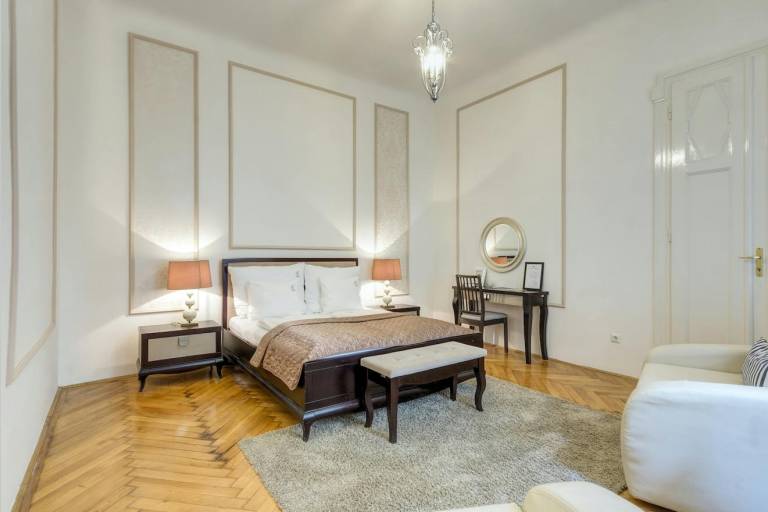 Apartman Budakalász