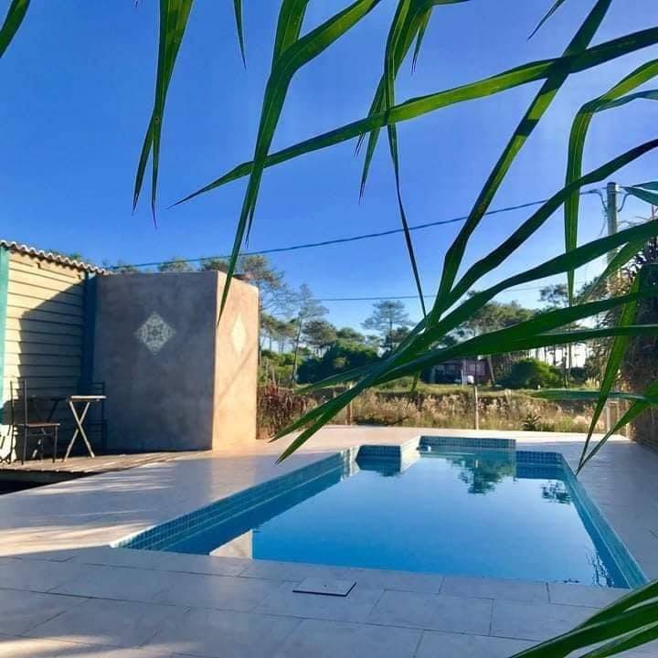 Apartamento Punta del Diablo