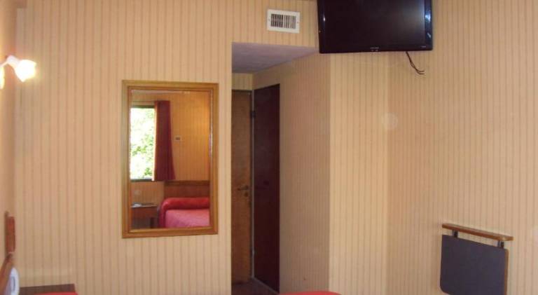 foto18