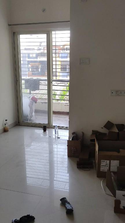 Rental apartment with 1 room for 2 persons — photo 3