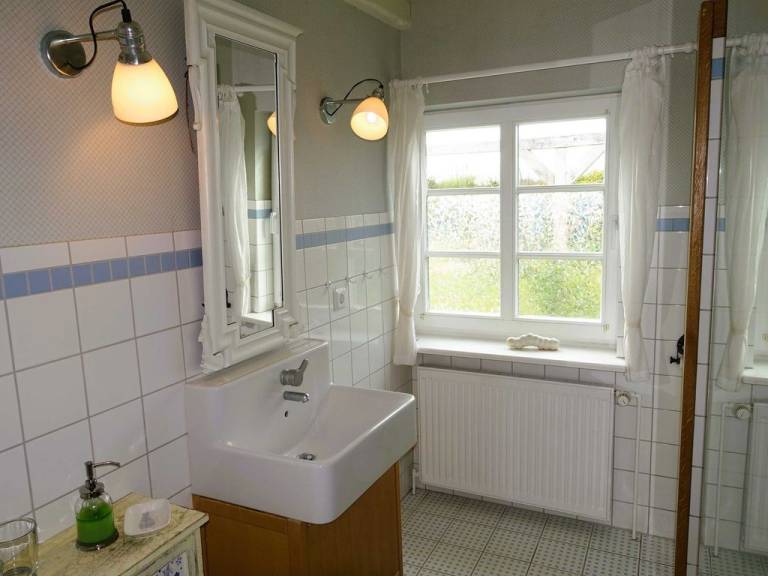 foto21