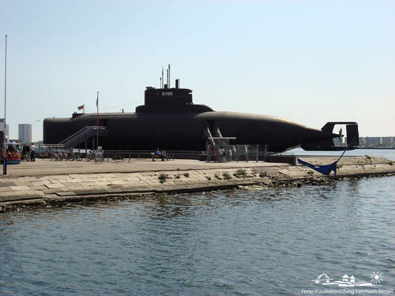 foto15