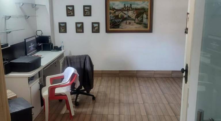 foto16
