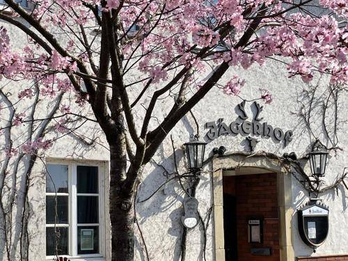 Hotel Jagerhof