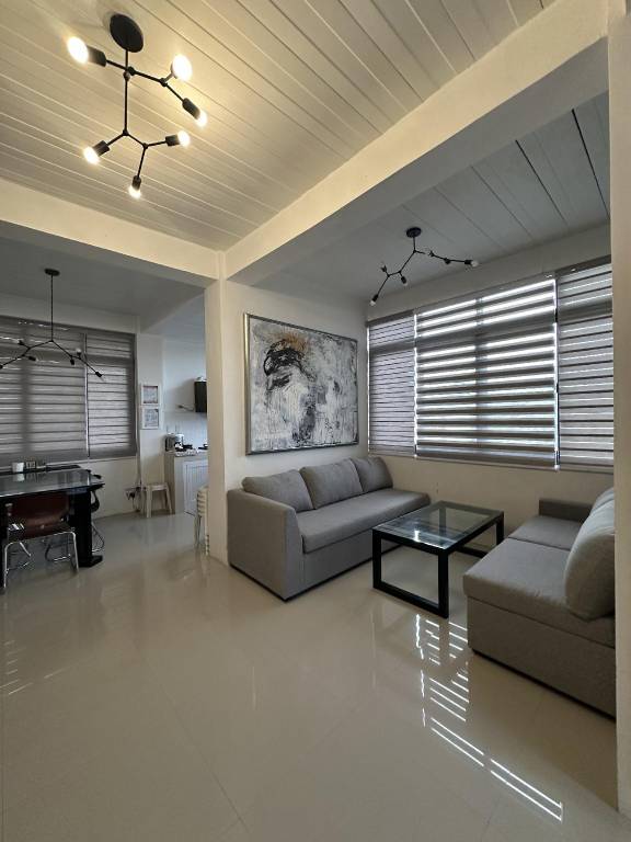 Vacation home with 4 rooms for 18 persons — photo 3