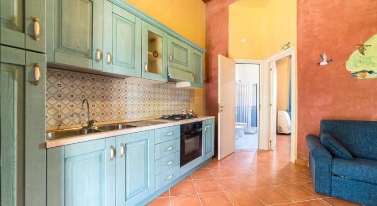 Pleasant house with patio & yard | Pets are welcome — photo 4