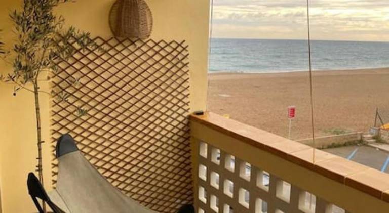 Lovely rental apartment | Beach nearby | Pets allowed — photo 3