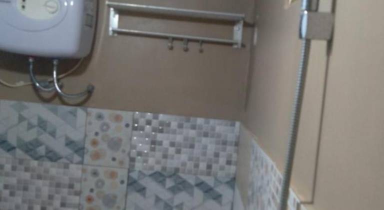 foto37