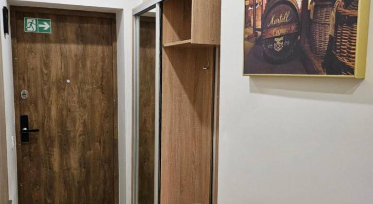 Lovely apartment | Pets allowed — photo 3
