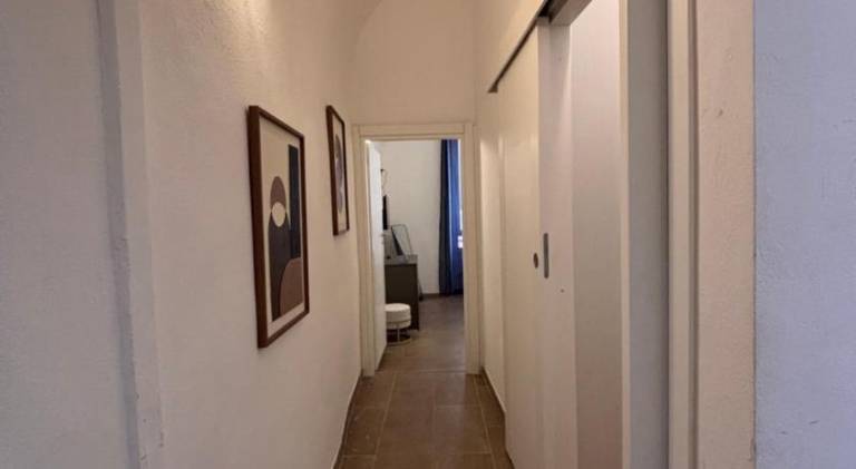 Lovely holiday apartment | Pets are welcome — photo 5