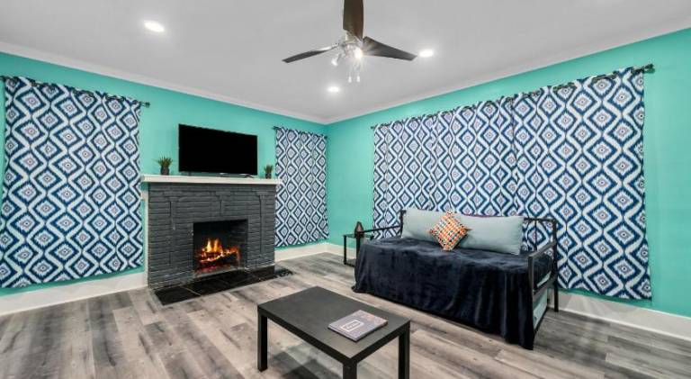 Lovely apartment | Pets allowed in Houston, TX