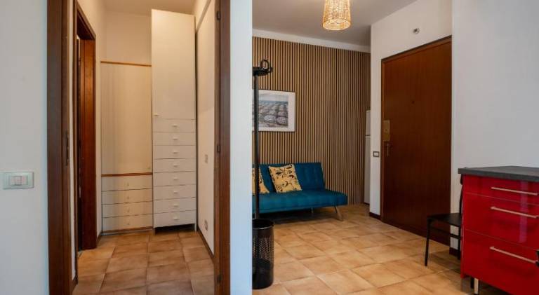 Holiday apartment | Pets allowed — photo 4