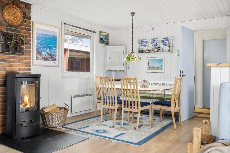 Fully equipped lovely house with BBQ & terrace | Pets are welcome — photo 5
