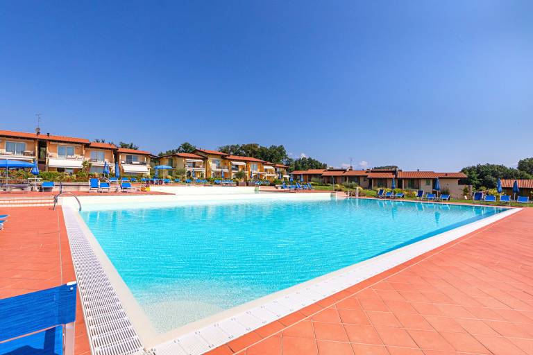 Appartamento Manerba del Garda
