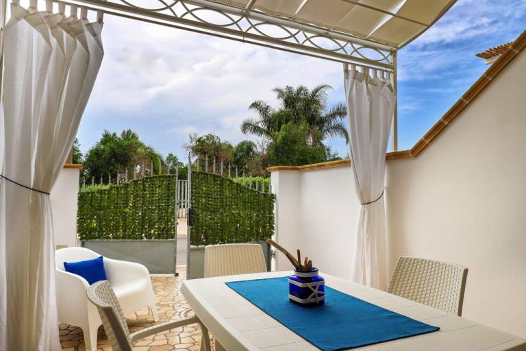 Children-friendly nice rental apartment | Pet-friendly — photo 3
