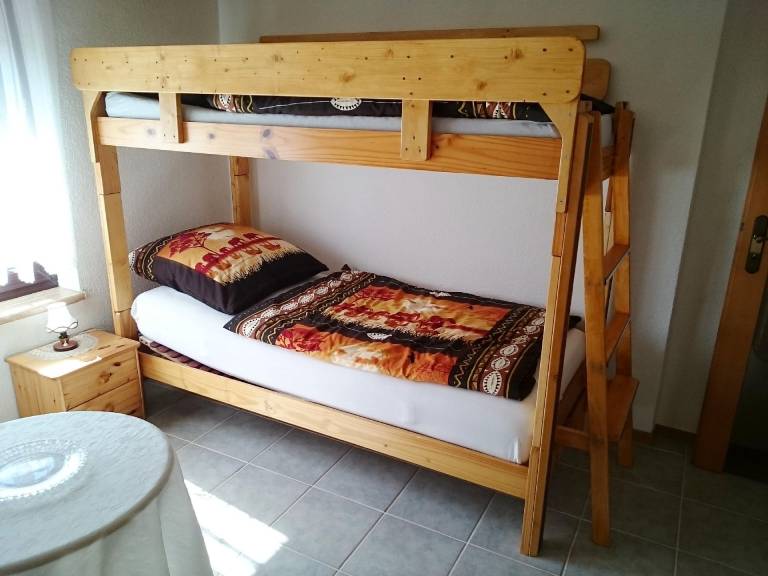 foto12
