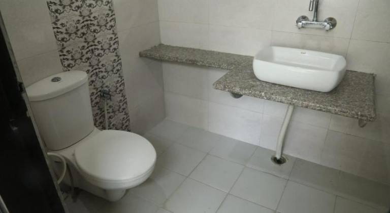 foto42