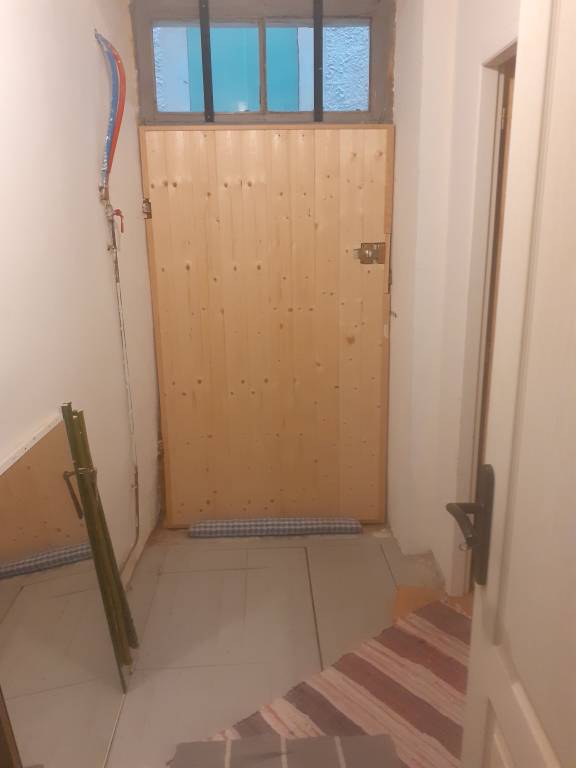 Appartement Cahors