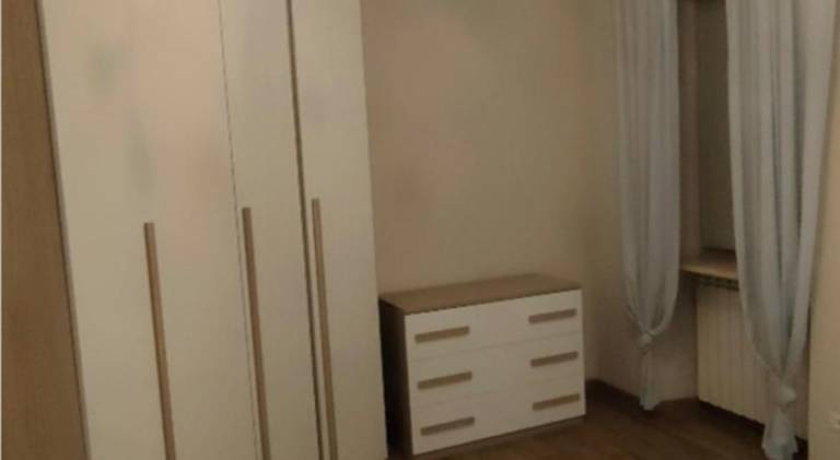 foto9