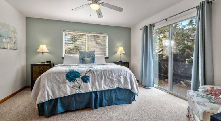 Vacation home | Perfect for remote work | Pets are welcome — photo 2