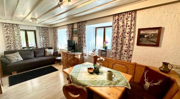 Lovely apartment with pool | Pets allowed — photo 3