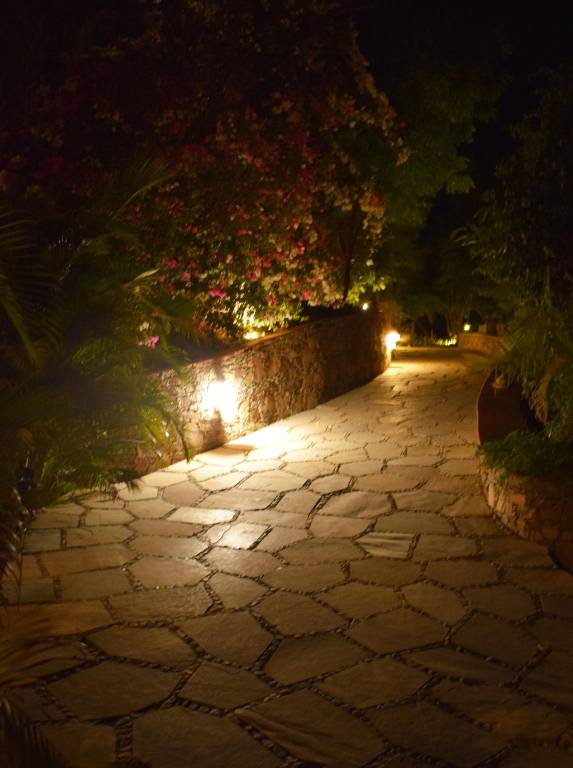 foto39