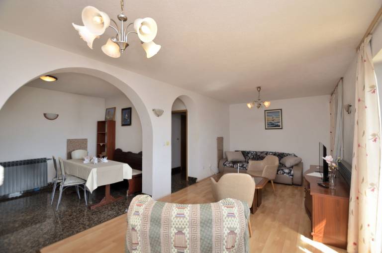 Apartments Medelin — photo 5