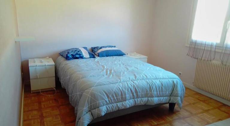 foto8