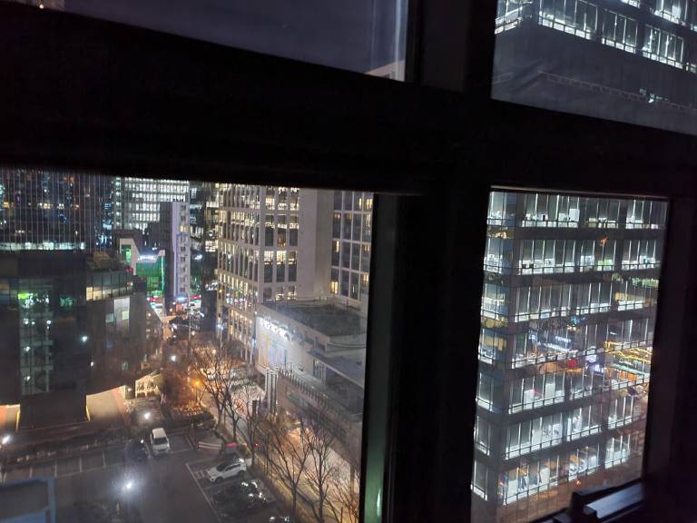 foto4