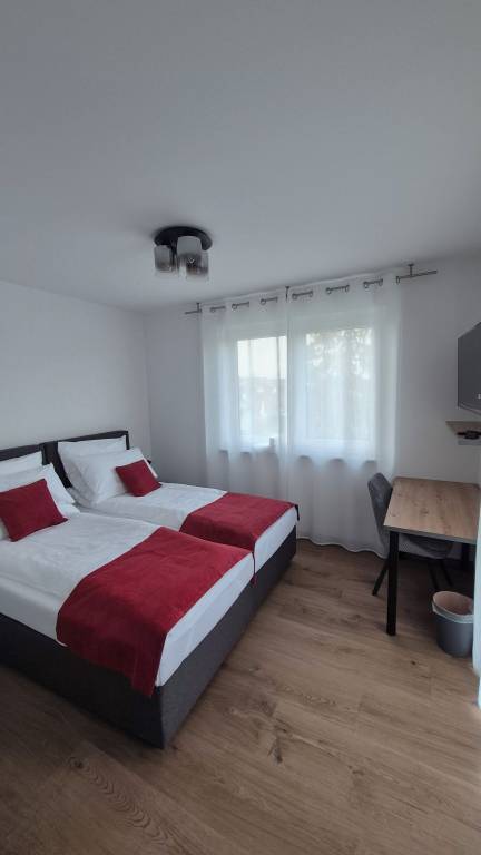 Ferienwohnung  Reutlingen