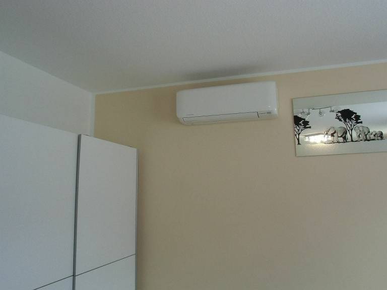 foto18