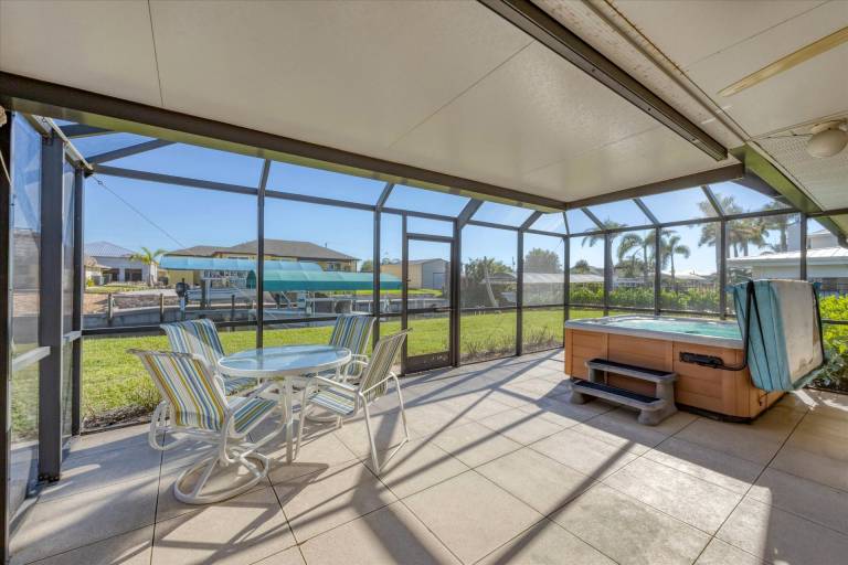 House  Manasota Key