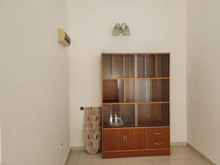 foto16