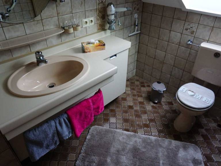 foto3