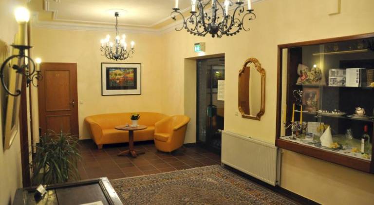 Jagerhof — photo 4