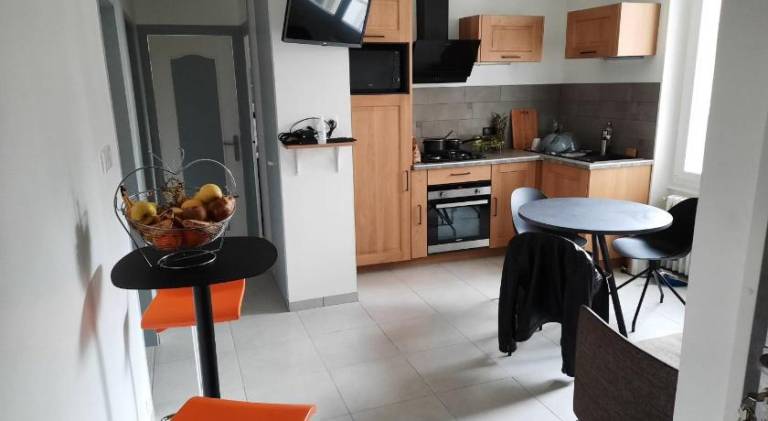 foto2