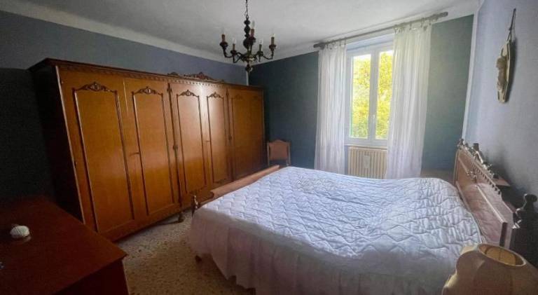 foto24