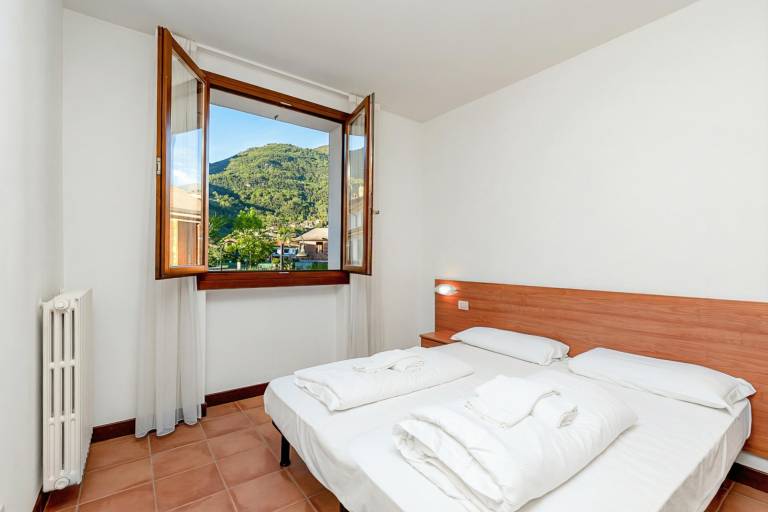 Charming holiday apartment with garden | Mountain view | Close to the beach | Pets allowed — photo 4
