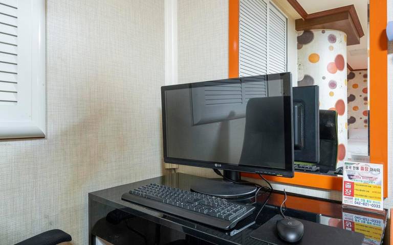 foto34