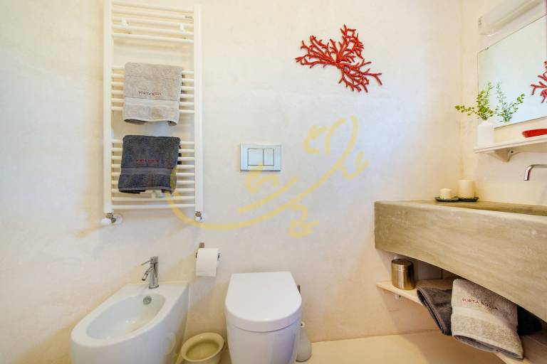 photo <!--photo--> Owner direct vacation rental    <!--idR2--> <!--idR3-->