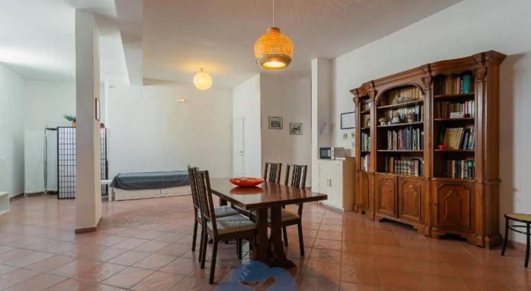 Rental apartment | Pets are welcome — photo 2