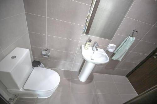 foto13