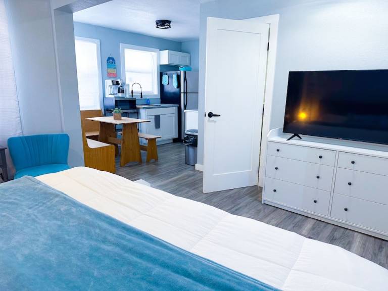 Motel Daytona Beach