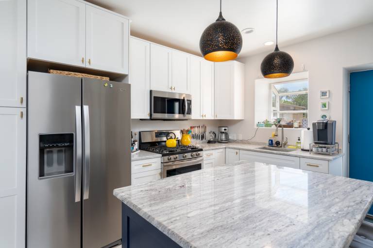 432CRESCENTCASITAPNH - Crescent Moon Casita — photo 5